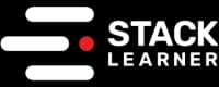 Stack Learner Logo